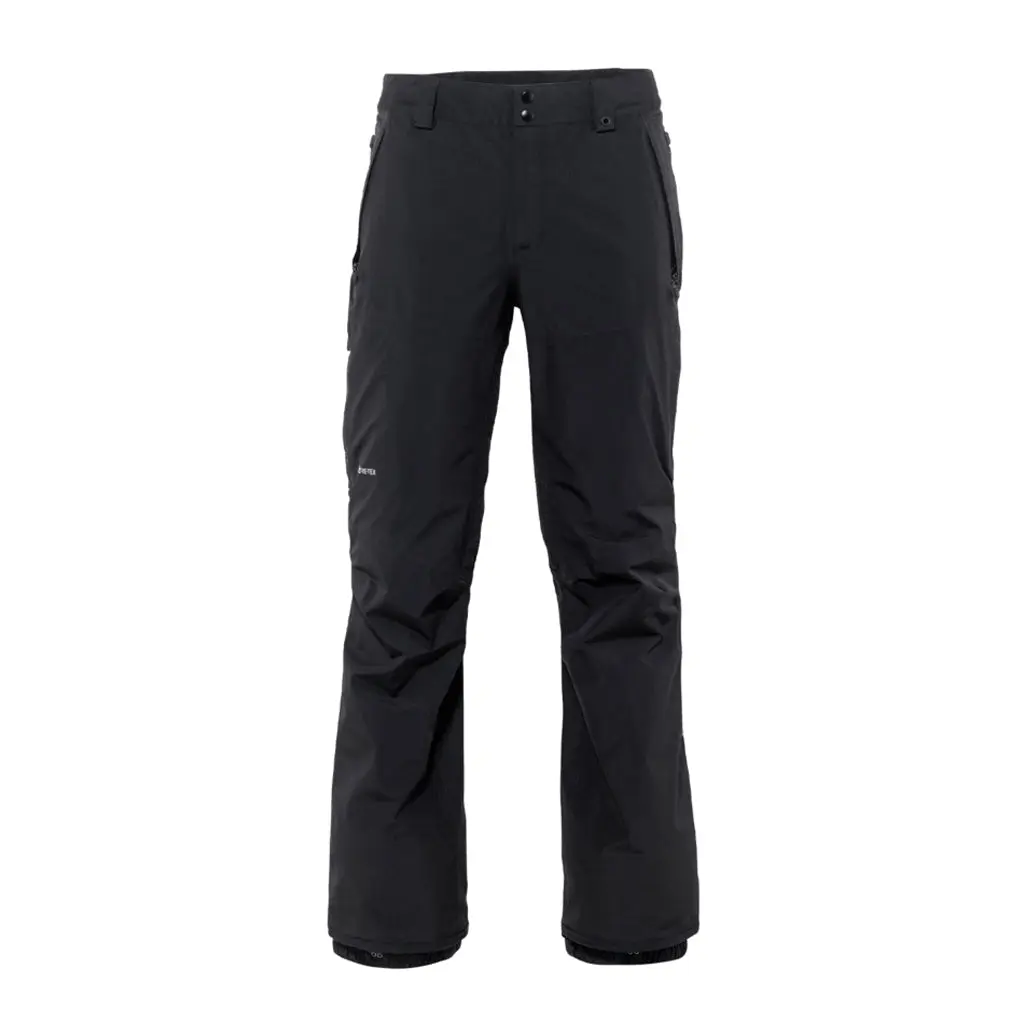 Gentleperson | 686 Gore-tex Core Shell Pant (m2w204) Mens 2024 Good ...